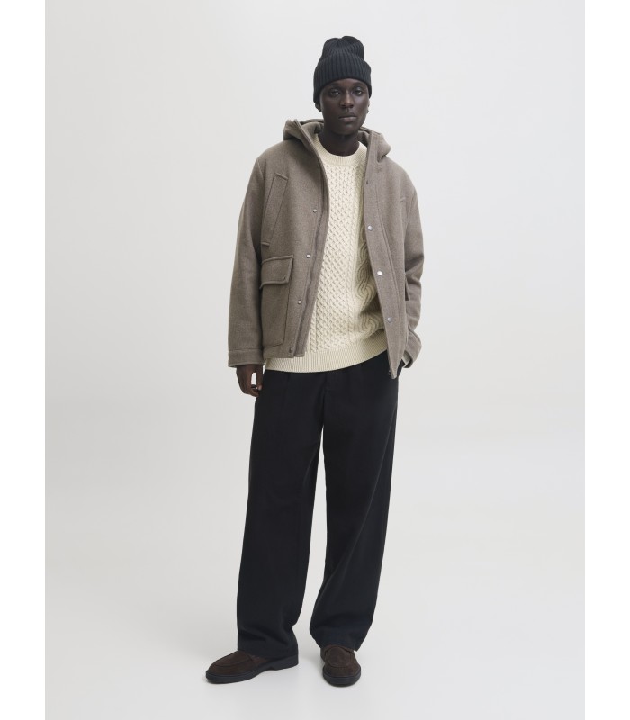 Jack & Jones vyriškas megztinis 12283486*01