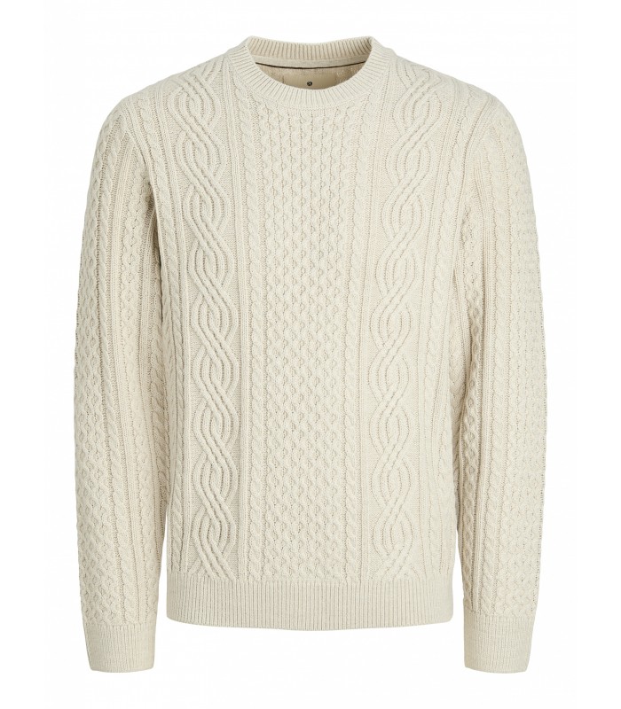 Jack & Jones meeste džemper 12283486*01