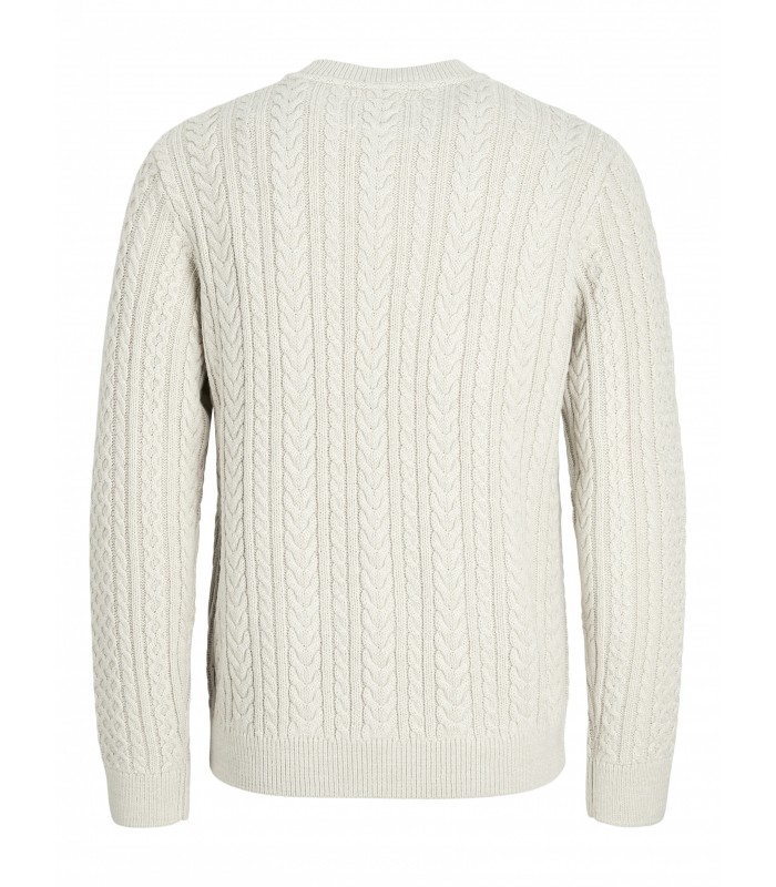 Jack & Jones vyriškas megztinis 12283486*01