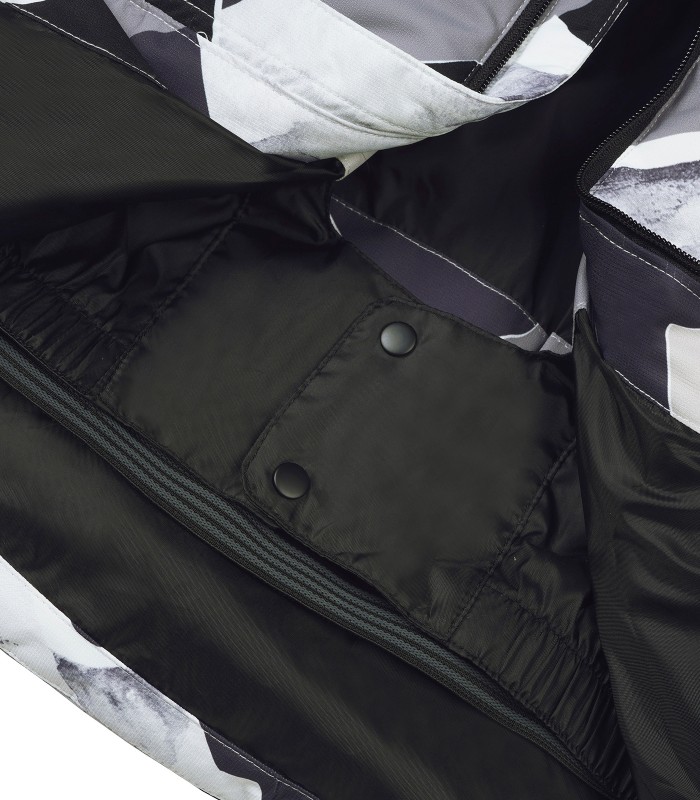 Icepeak bērnu jaka Laage Jr, 300g 50035-8P*990 (5)