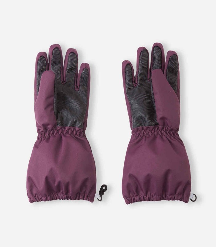 Reima vaikiškos pirštinės Ennen 120 g 5300136*4960 (3)