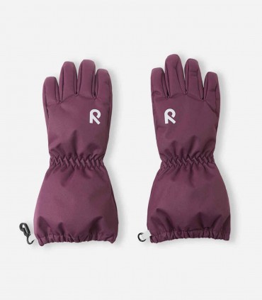 Reima lasten lapaset Ennen 120g 5300136*4960 (4)