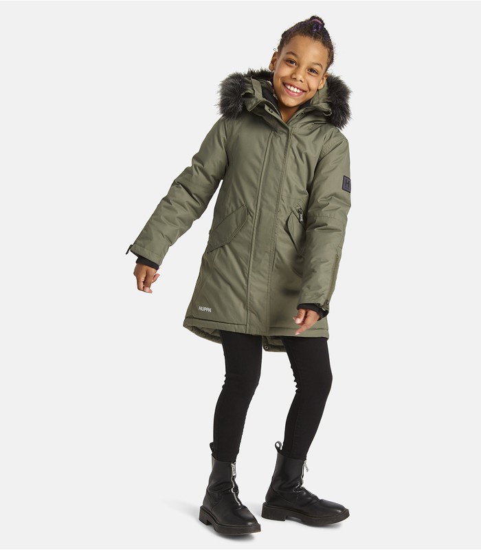 Huppa meiteņu parks Vivian 200g 12490020*10057 (8)