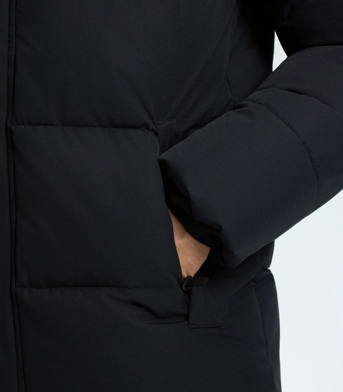 Icepeak Мужская зимняя куртка Parksville, 250 г 56264-8*990 (7)