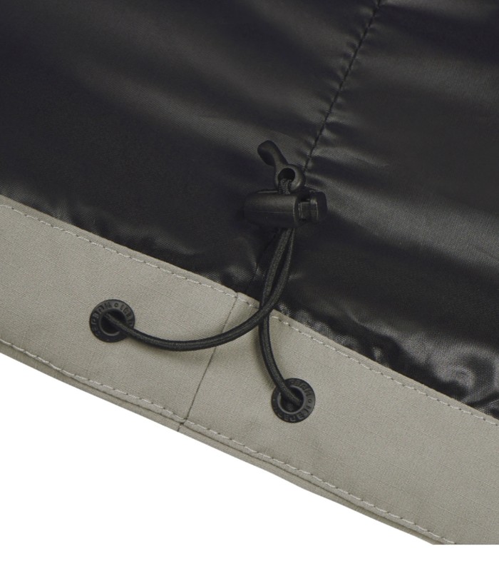 Icepeak miesten talvitakki Parksville, 250 g 56264-8*245 (11)