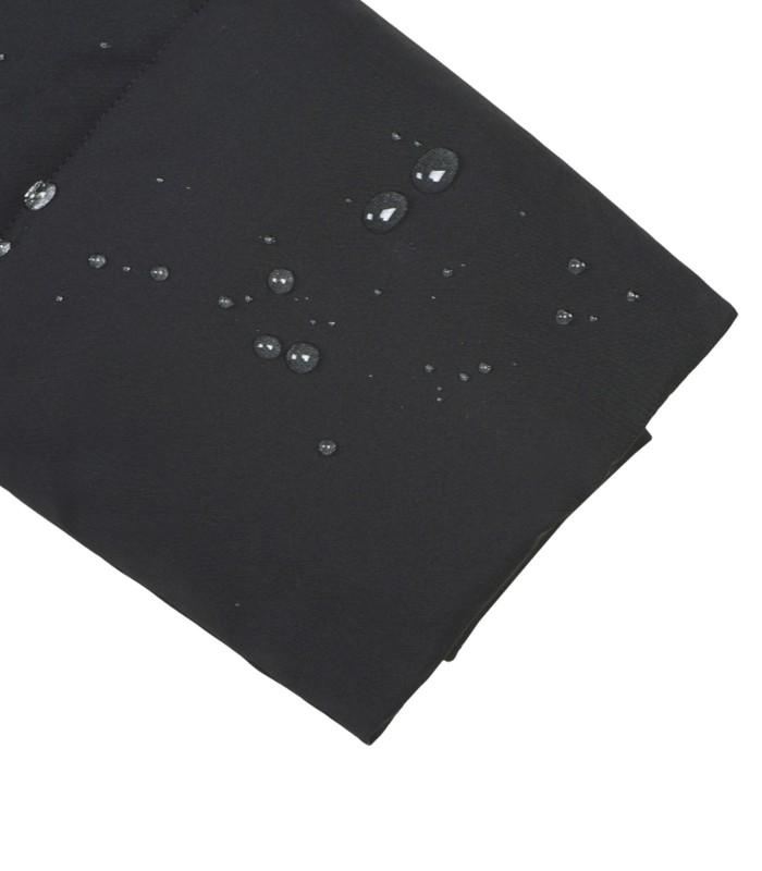 Icepeak vīriešu ziemas jaka Parksville, 250g 56264-8*990 (10)