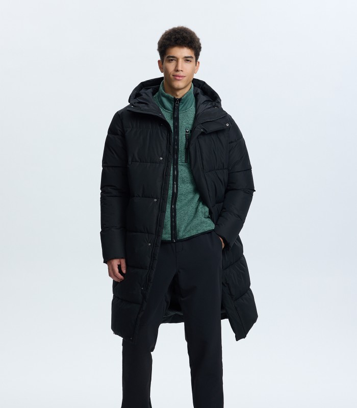 Icepeak Мужское зимнее пальто 500 г 56021-8*990 (8)