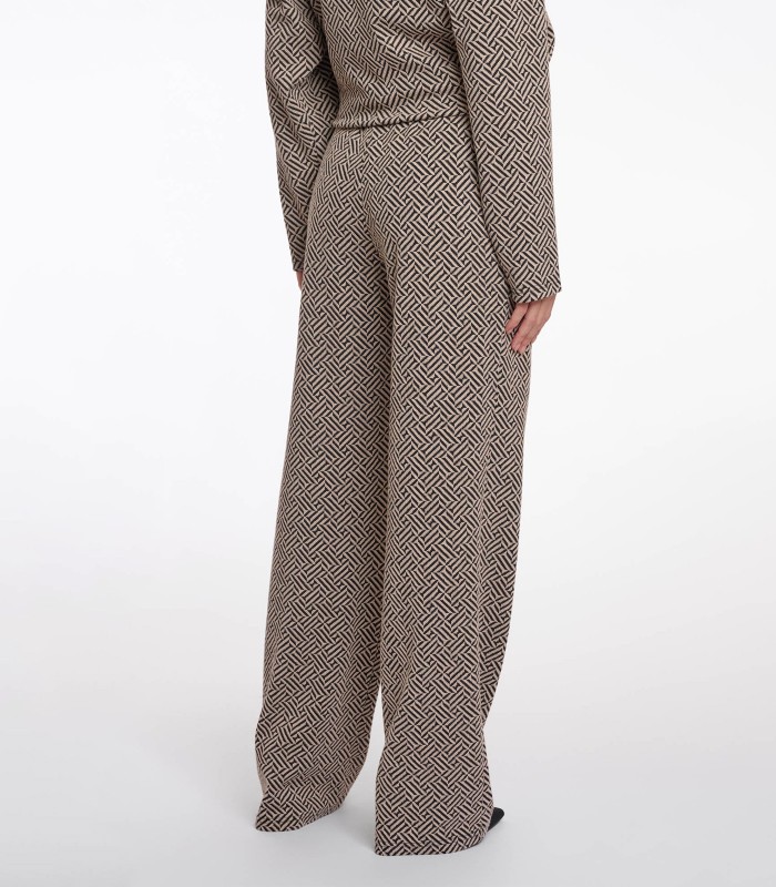 Rino & Pelle женские брюки LE4NNY*01 (3)