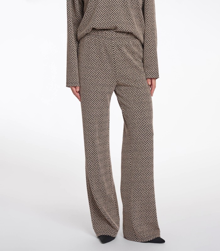 Rino & Pelle sieviešu bikses LE4NNY*01 (4)