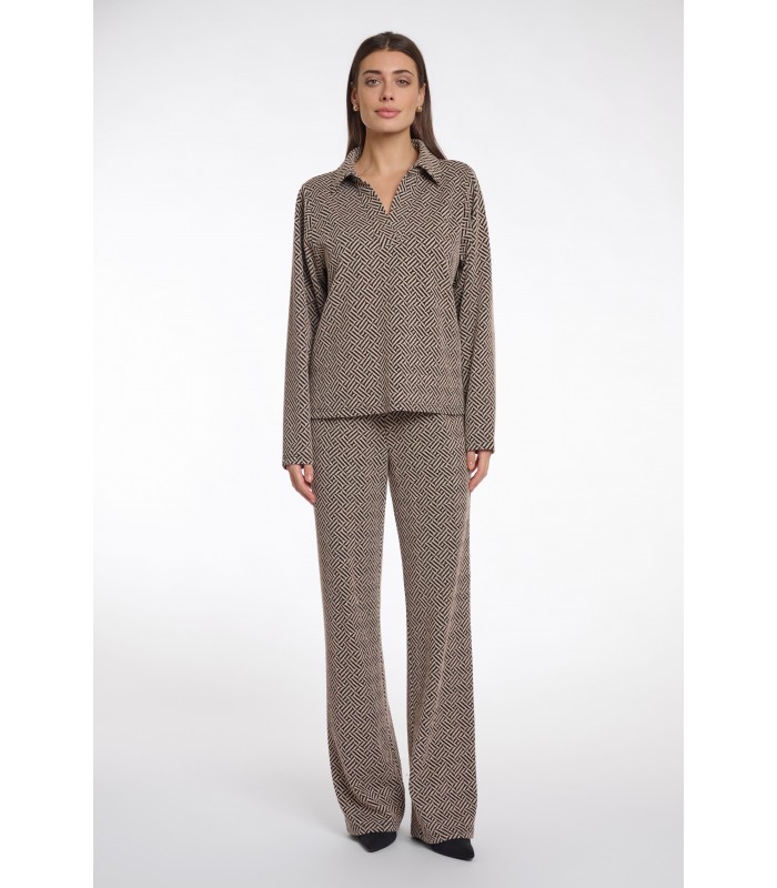 Rino & Pelle Janisa naisten paita JA4NISA*01 (1)