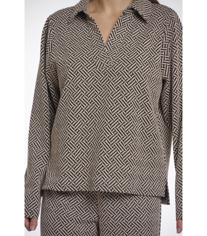 Rino & Pelle Janisa naisten paita JA4NISA*01 (4)