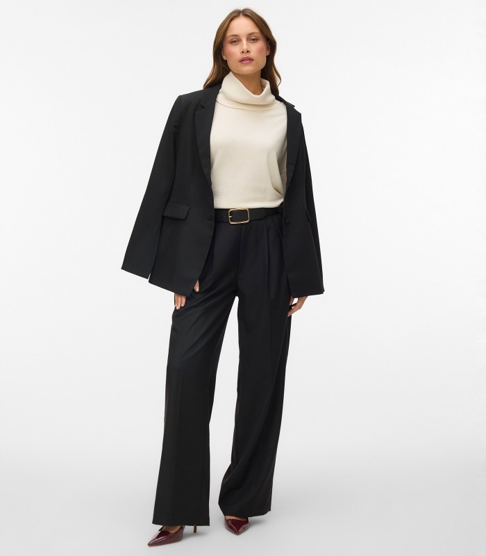 Vero Moda naisten neulepusero 10332486*01 (2)