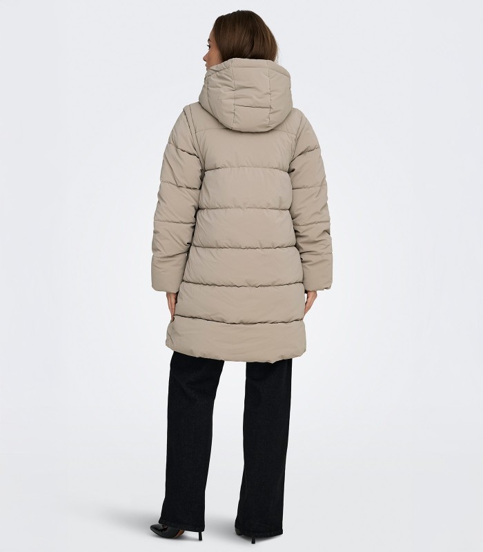 Only женская куртка 250гр. 15349120*01 (3)