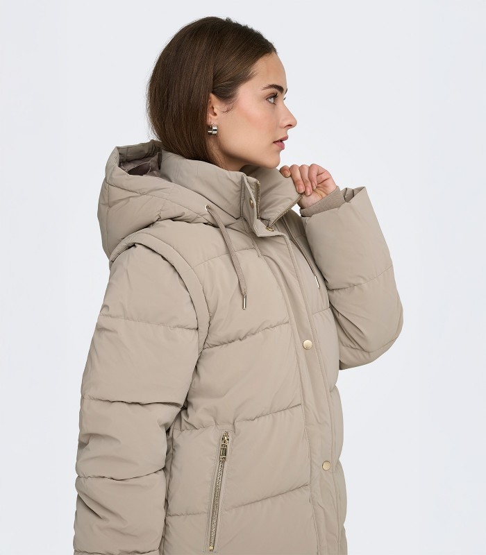 Only sieviešu jaka 15349120*01 (4)