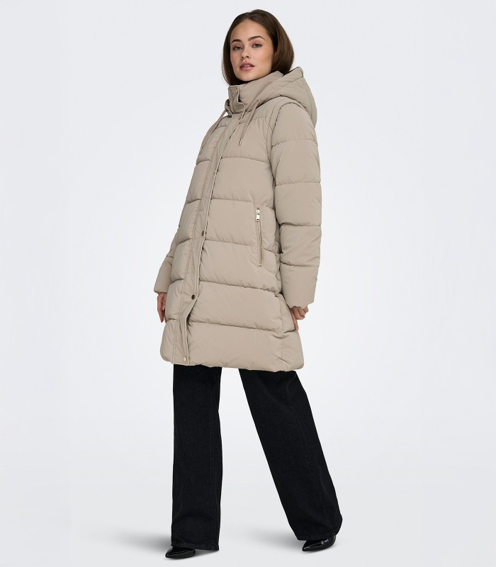 Only sieviešu jaka 15349120*01 (5)