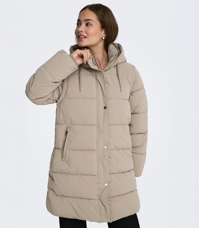 Only женская куртка 250гр. 15349120*01 (6)