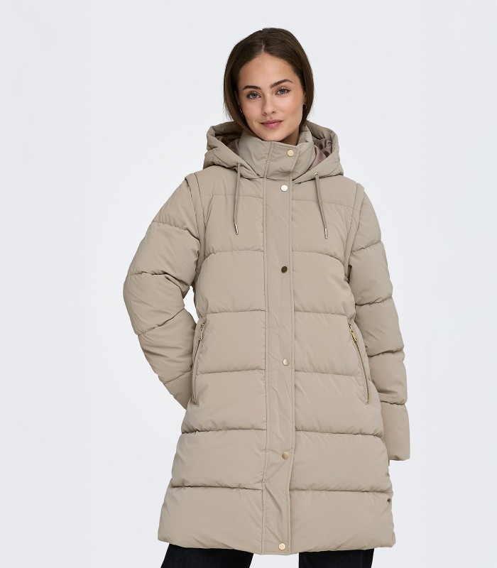 Only женская куртка 250гр. 15349120*01 (7)