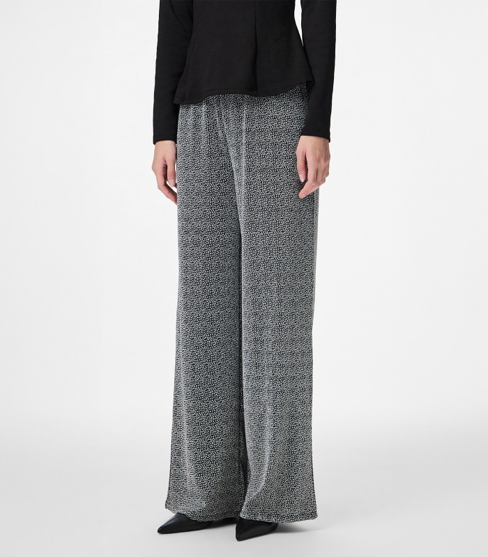 Pieces sieviešu bikses 17160934*02 (5)