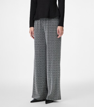 Pieces Naiste püksid 17160934*02 (5)