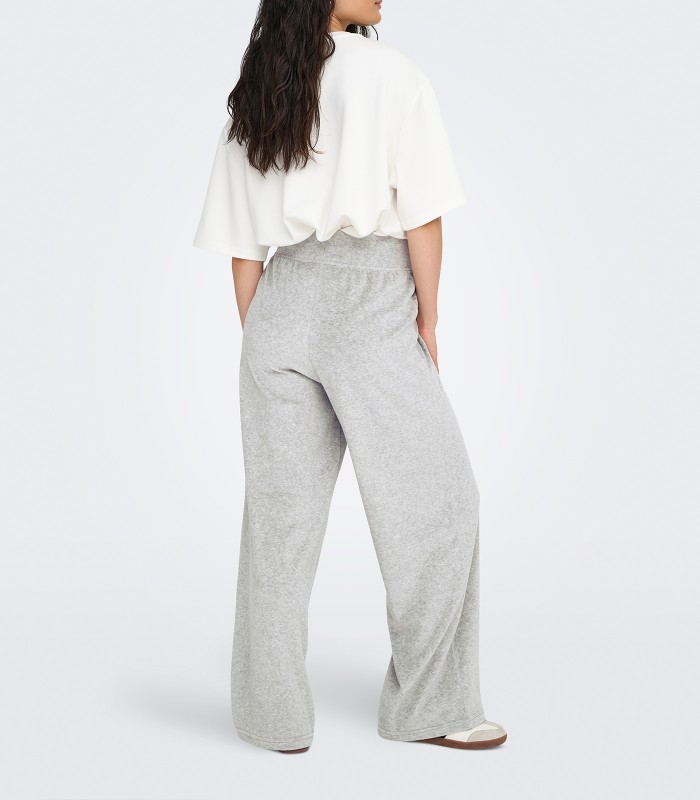 JDY sieviešu sporta bikses 15361061*02 (6)