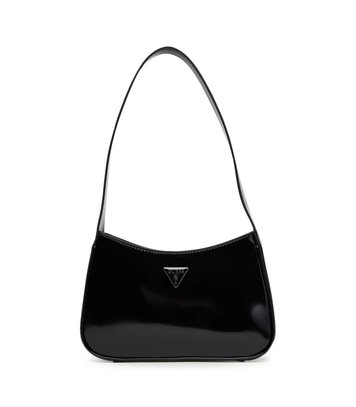 Guess sieviešu soma Arnela HWNY94 96170*01 (1)