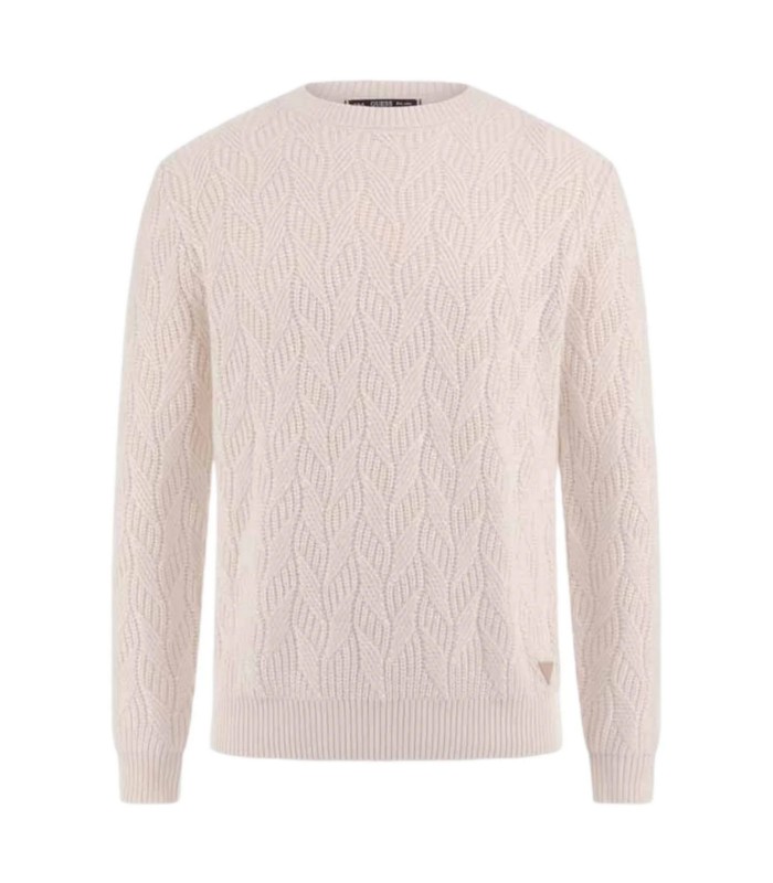 Guess meeste sviiter M4YR13*G047