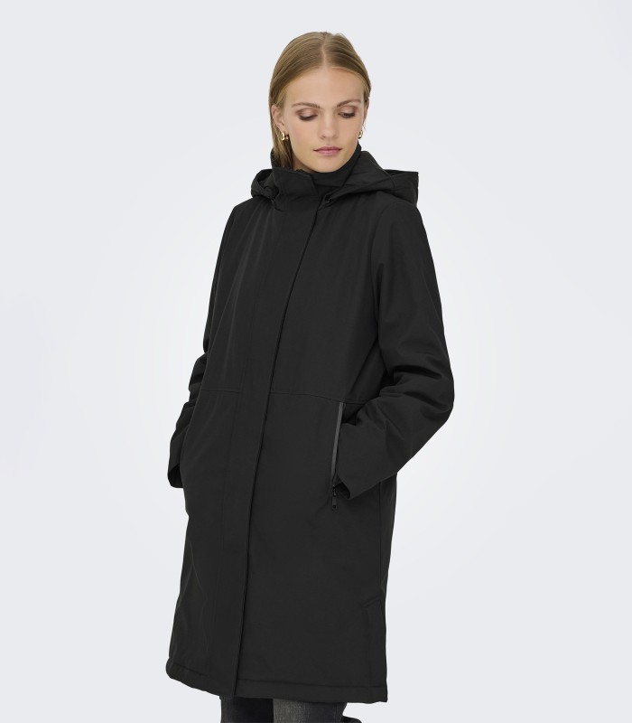 Only Sieviešu parka, 140 g. 15363184*02 (6)