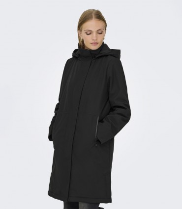 only Naiste Talvejope 15363184*02 (6)