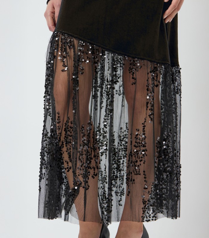 Y.A.S Naiste kleit 26038952*01 (4)