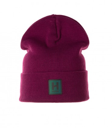 Huppa kepurė Reva 94520000*80034 (3)