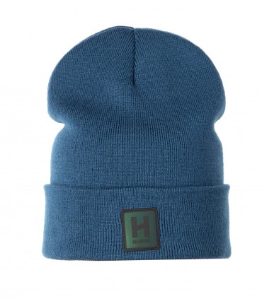 Huppa hattu Reva 94520000*80066