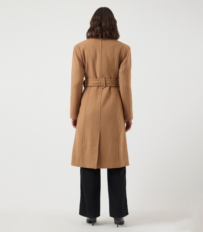 Y.A.S moteriškas paltas 26037944*02 (4)