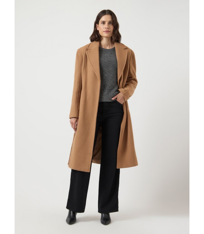 Y.A.S moteriškas paltas 26037944*02 (5)