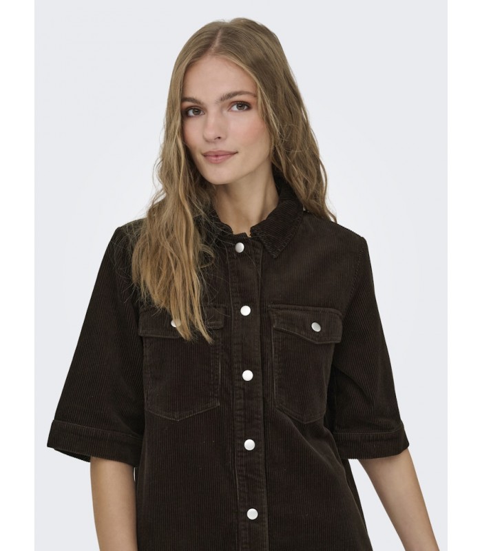 JDY sieviešu kleita 15373028*01 (2)