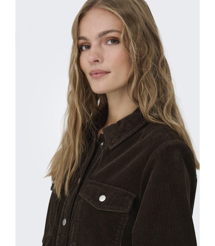 JDY moteriška suknelė 15373028*01 (3)