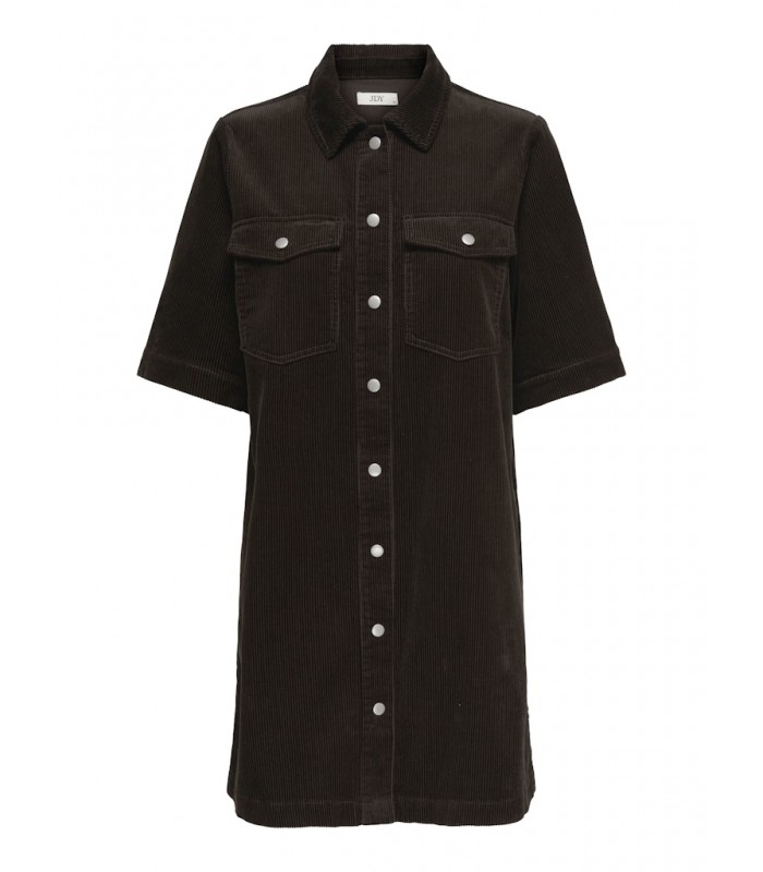 JDY женское платье 15373028*01 (5)