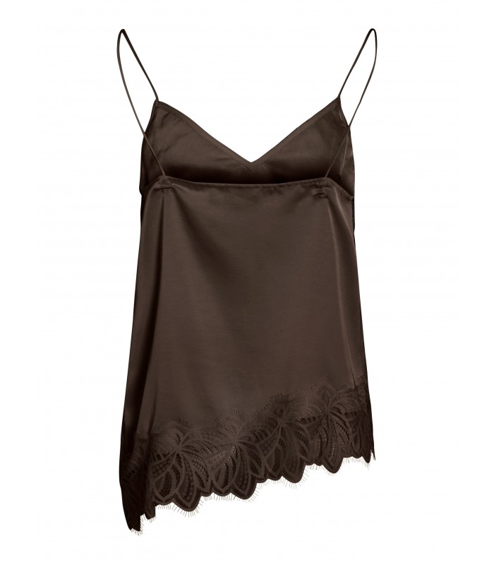 Vila naiste topp 14117880*01 (1)