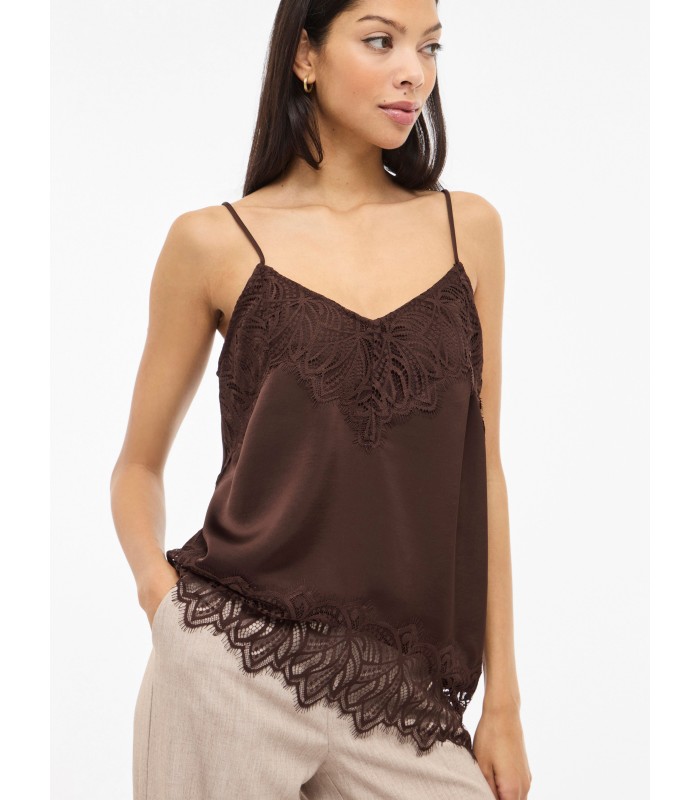 Vila moteriški marškinėliai 14117880*01 (3)