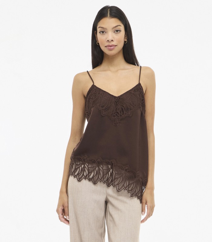 Vila naiste topp 14117880*01 (7)