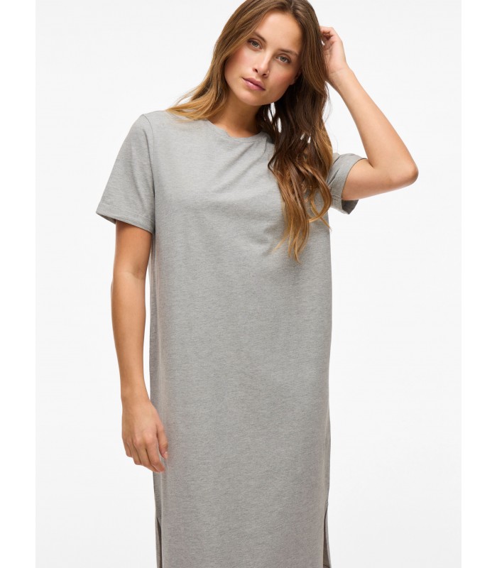 Vila sieviešu kleita 14109441*01 (1)