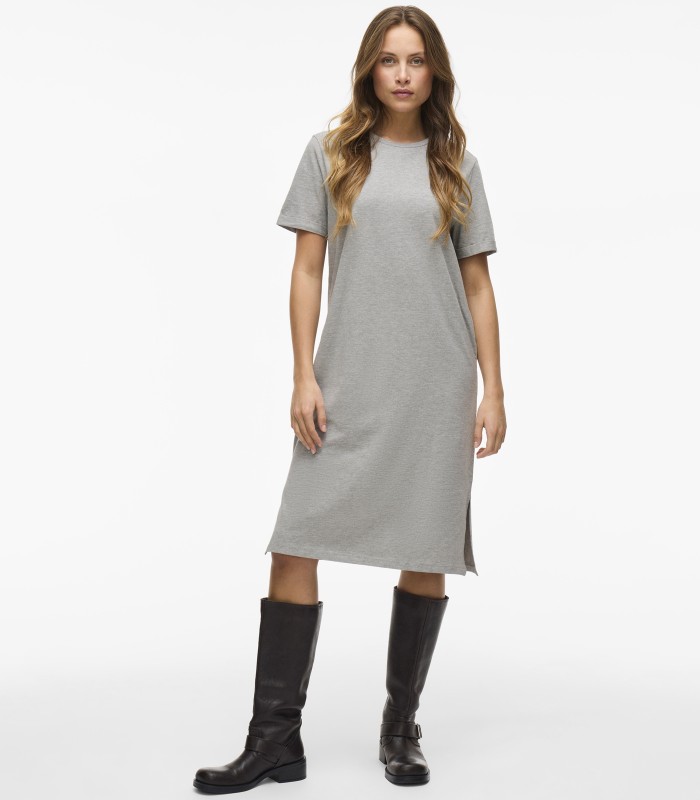 Vila sieviešu kleita 14109441*01 (3)