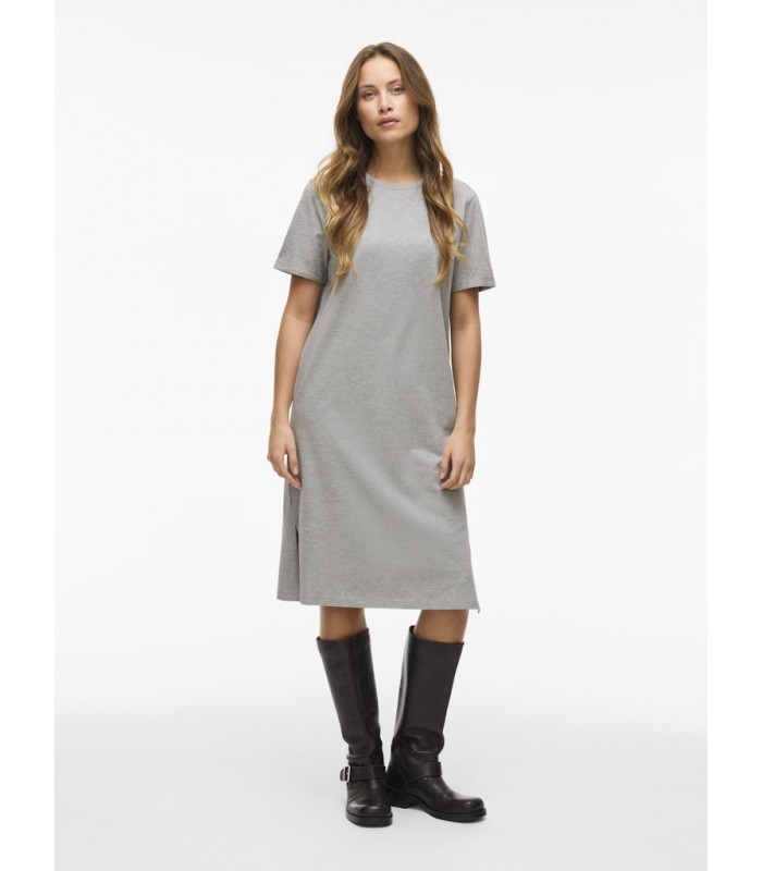 Vila sieviešu kleita 14109441*01 (5)