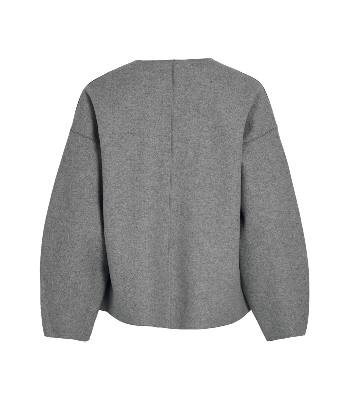 Vila sieviešu kardigans 14101198*01 (1)