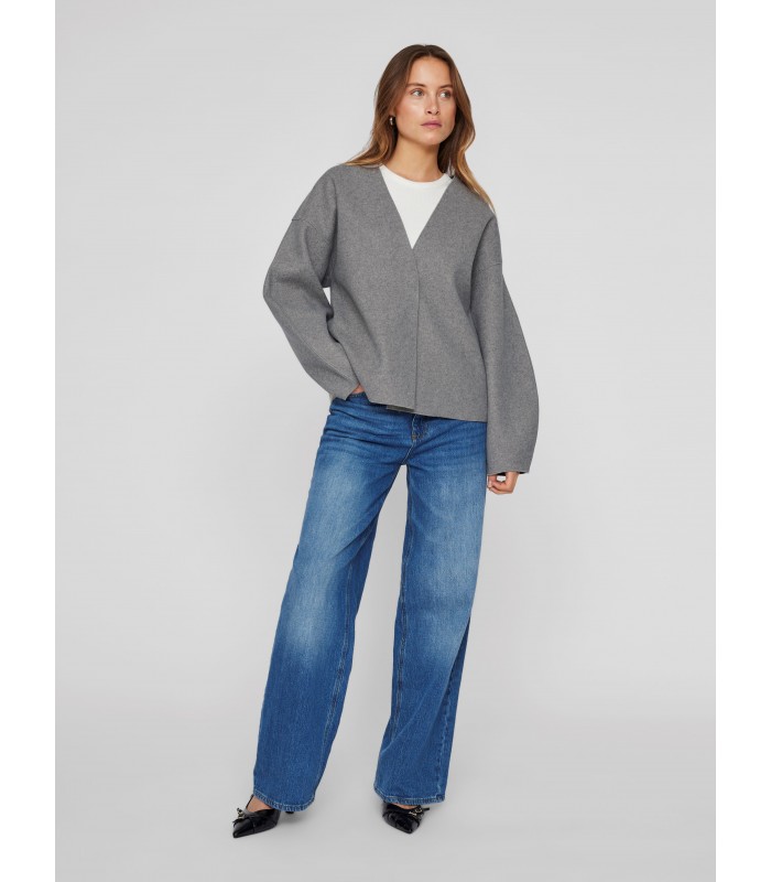 Vila sieviešu kardigans 14101198*01 (5)