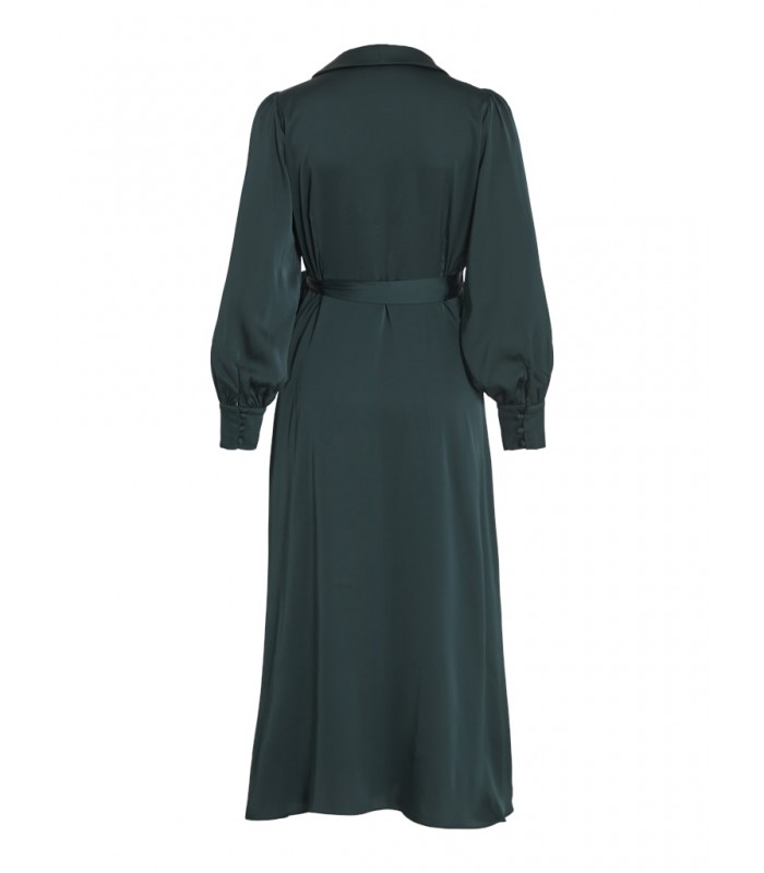 Vila naiste kleit 14093784*02 (3)