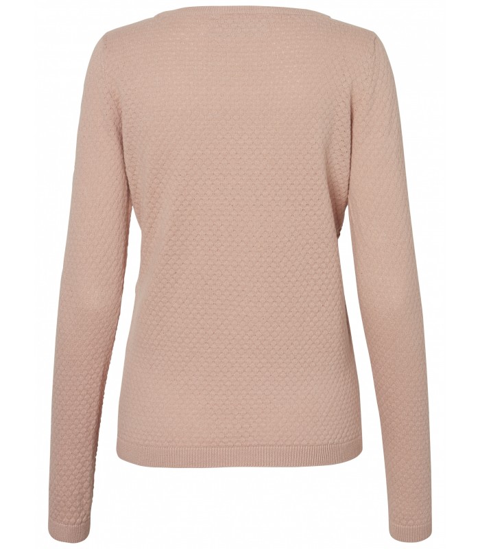 Vero Moda moteriškas megztinis 10136644*07