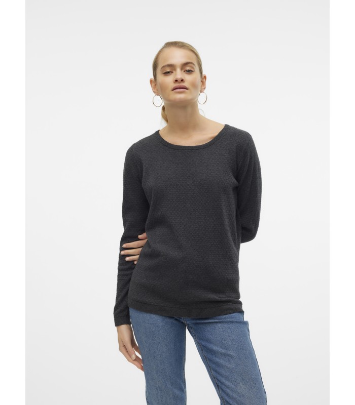 Vero Moda moteriškas megztinis 10136644*10