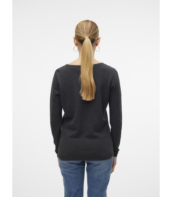 Vero Moda moteriškas megztinis 10136644*10