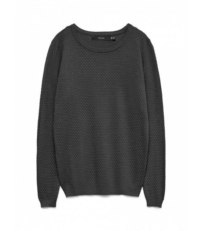 Vero Moda женский пуловер 10136644*10
