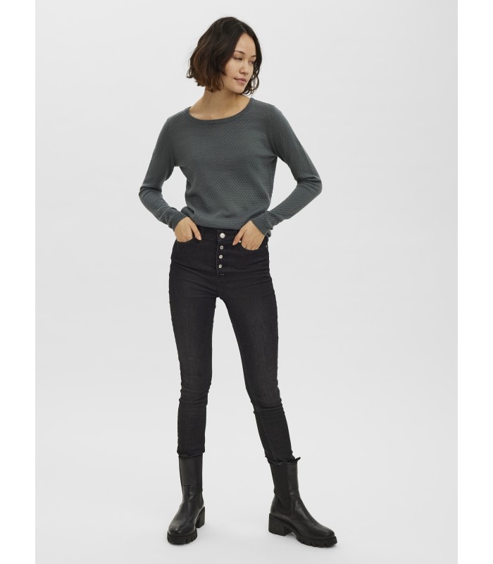 Vero Moda naisten villapaita 10136644*16